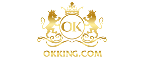 okking99 login