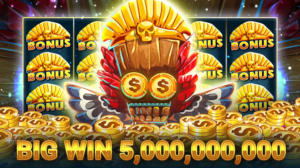 Liên hệ hỗ trợ okking99 login