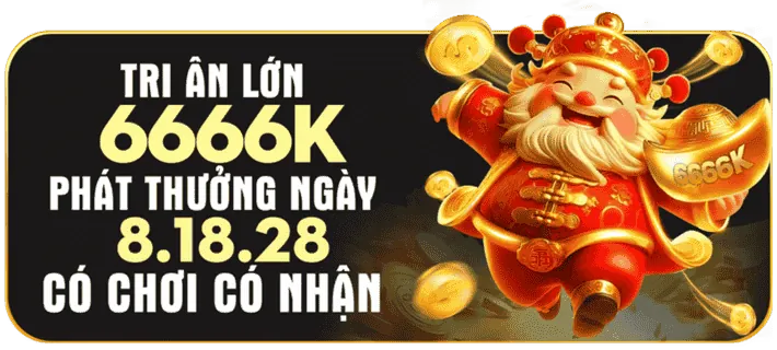 Tối đa hóa khuyến mãi OKKING99