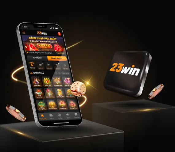 Nền tảng okking99 login an toàn và bảo mật