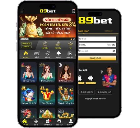 Định vị thương hiệu OKKING99