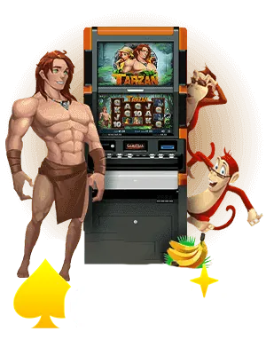 Ưu đãi okking99 login cho thành viên mới