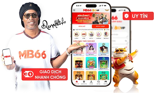 Lợi ích khi tham gia OKKING99