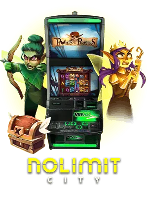 Kho game okking99 login đa dạng