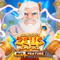 Tránh gỡ gạc