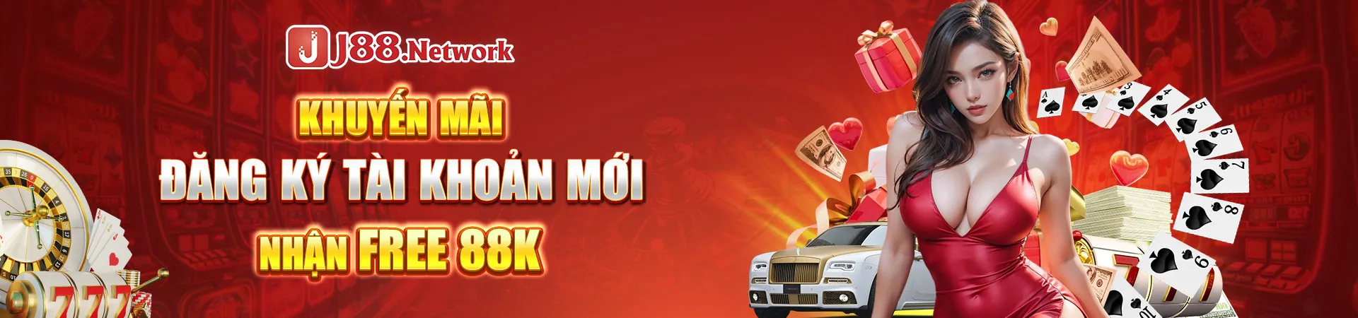 Biểu tượng cookie lớn, okking99 login, bảo mật quyền riêng tư