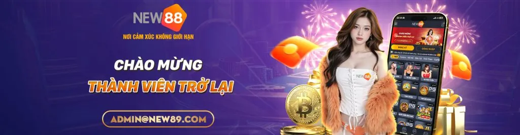 Đa dạng trò chơi trên okking99
