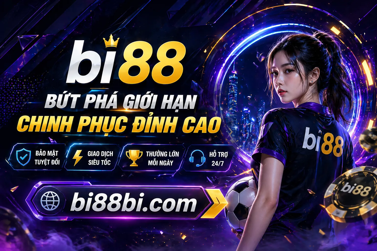 Hình ảnh banner đăng ký okking99 login