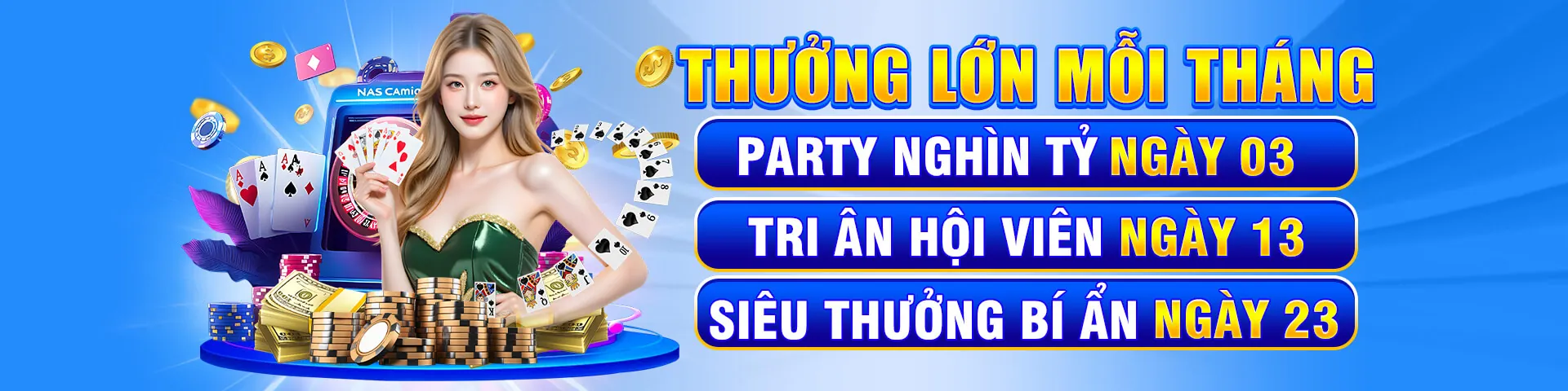 Hình ảnh chính về cách tối đa hóa tiền thưởng đăng ký và nạp tiền tại okking99