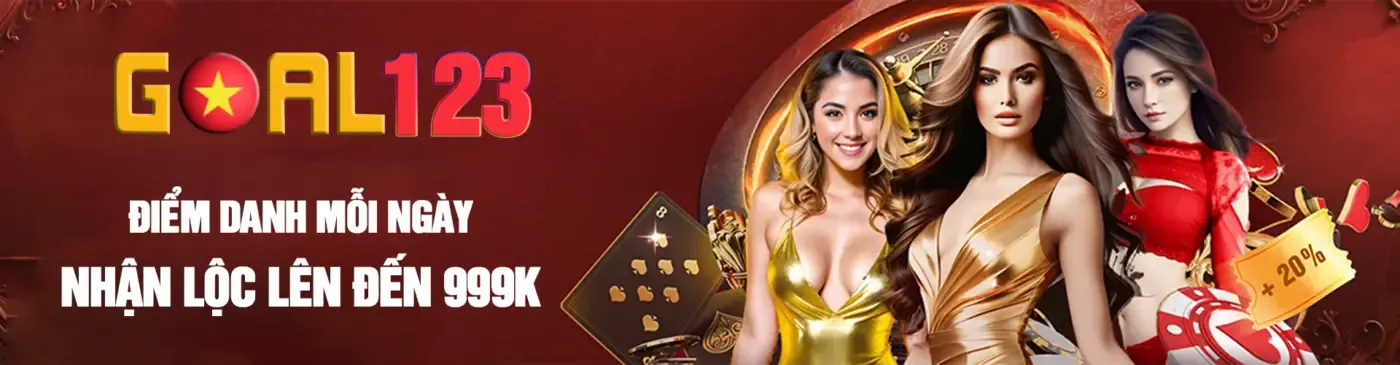 Sân đấu đá gà trực tuyến sôi động tại okking99 login