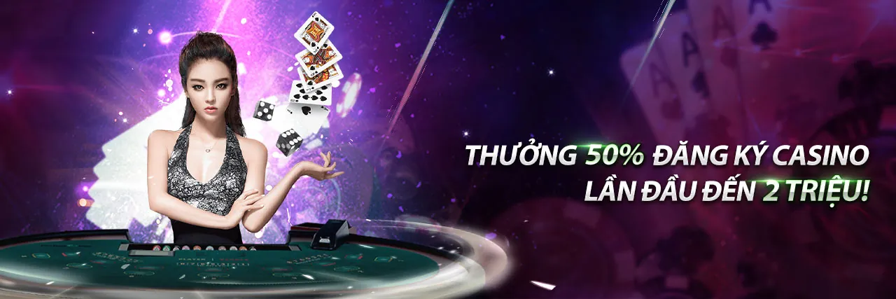 Hình ảnh chính OKKING99 Login
