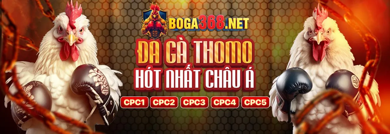 Sòng bạc trực tuyến okking99 với các trò chơi hấp dẫn và ưu đãi lớn