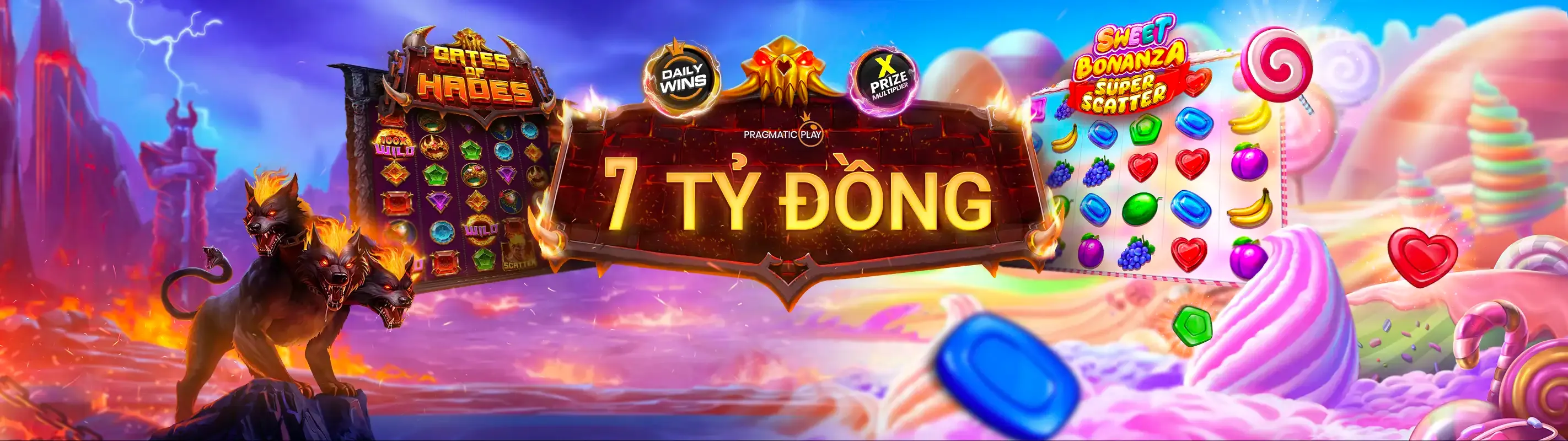 okking99 Trải nghiệm di động