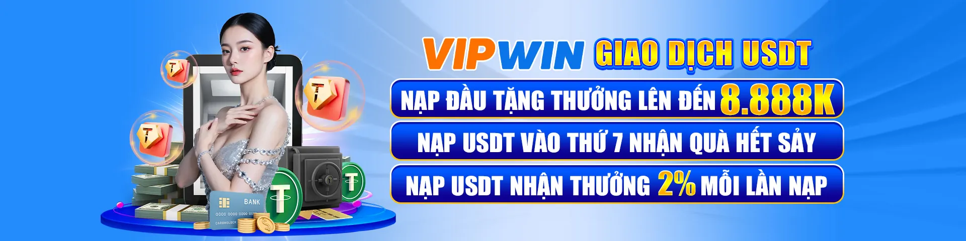 Thế giới bắn cá okking99 login