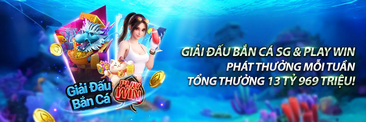 Hình ảnh hỗ trợ khách hàng OKKING99 Login