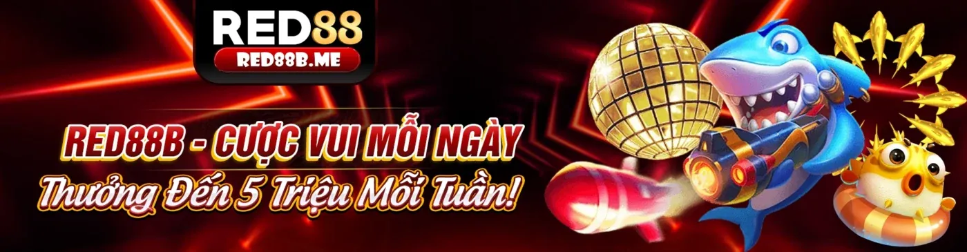 Hình ảnh chính về chơi có trách nhiệm tại okking99 login