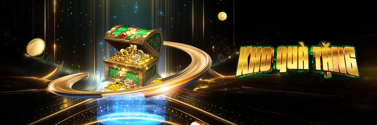 Tổng quan về okking99 login