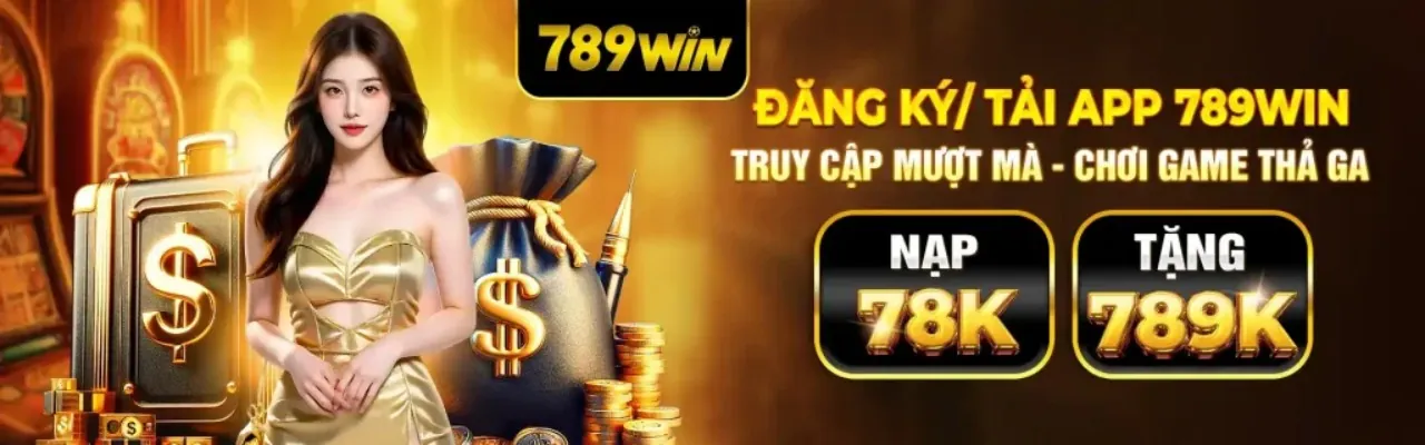 Hình ảnh chính sảnh slot game OKKING99 LOGIN với các máy đánh bạc và hiệu ứng ánh sáng rực rỡ