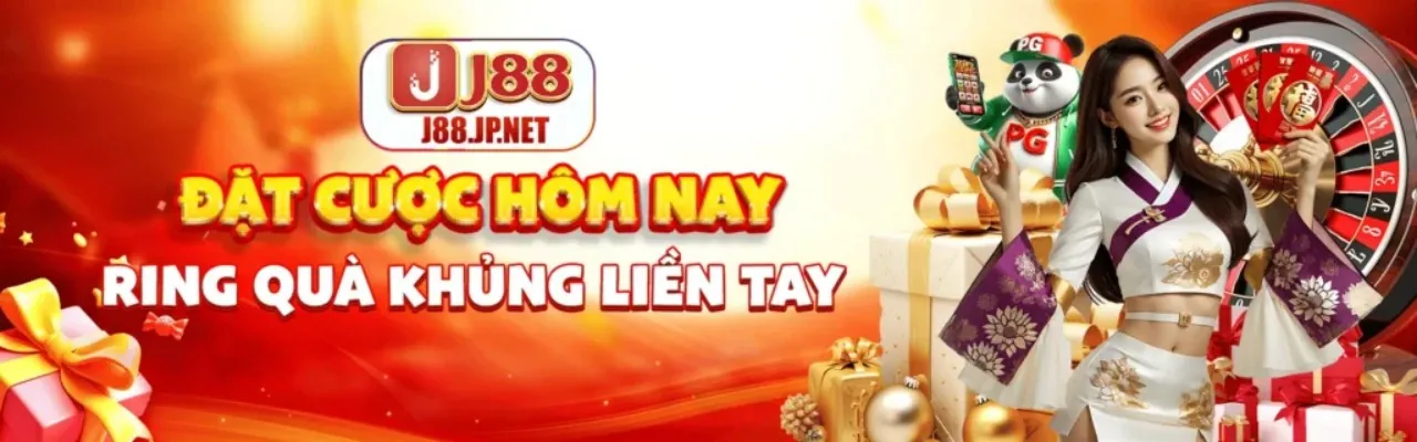 Tham Gia Sự Kiện & Giải Đấu Độc Quyền