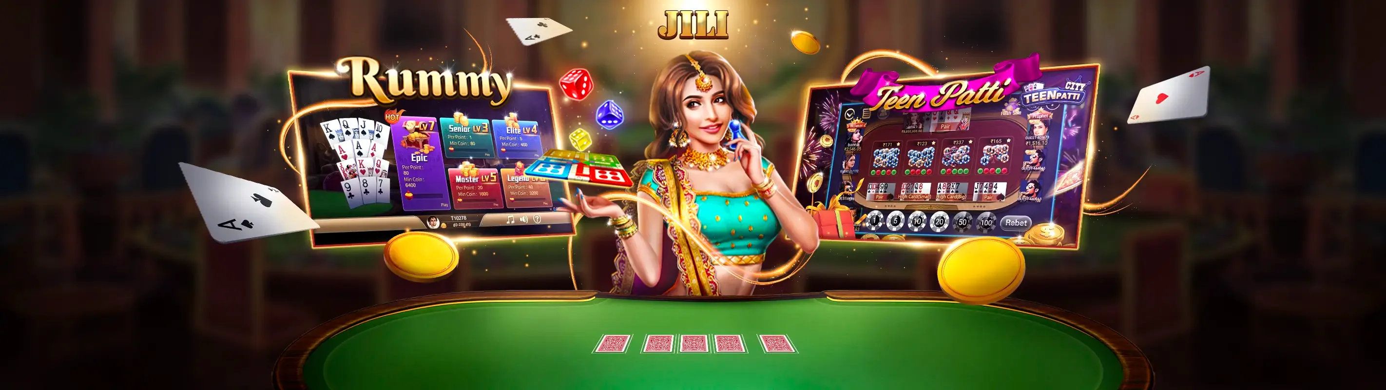 Tin tức okking99 login mới nhất
