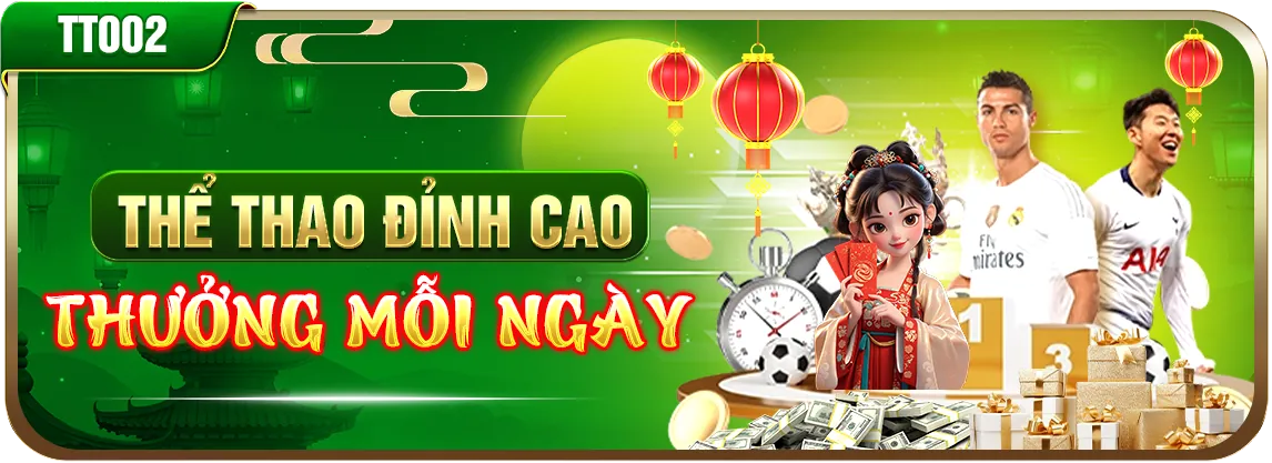 Trung tâm trợ giúp okking99 login