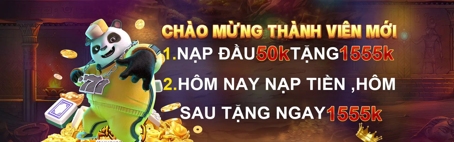 Tải ứng dụng okking99 đăng nhập chính thức