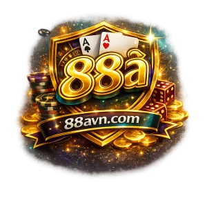 Biểu tượng hỗ trợ khách hàng, okking99 login