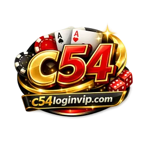 Các sản phẩm và dịch vụ của okking99 login