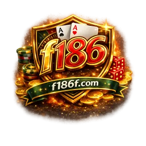 Hỗ trợ khách hàng 24/7 okking99