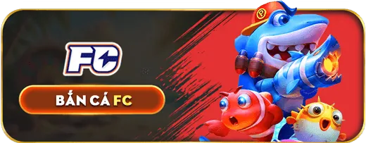 Thưởng Nạp Lại Hấp Dẫn Cho Thành Viên Thân Thiết