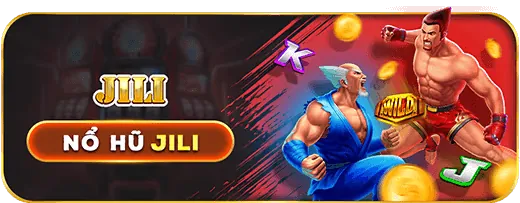Giao dịch an toàn trên okking99