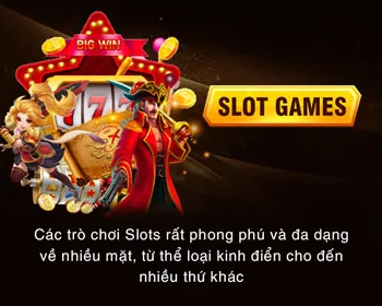 Thông báo khuyến mãi okking99