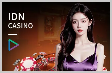 Giao diện video slot hiện đại với đồ họa 3D và nhiều tính năng