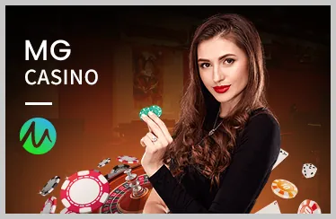Màn hình jackpot slot với số tiền thưởng khổng lồ đang tăng lên