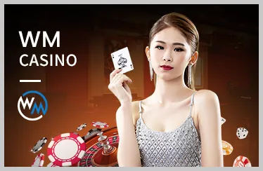 Trò chơi Baccarat với dealer trực tiếp tại okking99