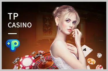Máy slot cổ điển với biểu tượng hoa quả và số 7
