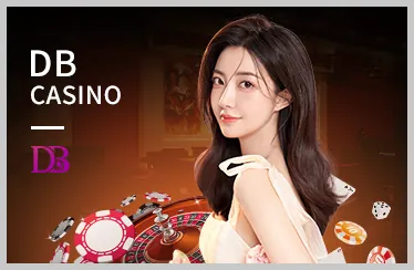 Trò chơi bắn cá giải trí đầy màu sắc tại okking99