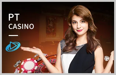 Trò chơi 3D slot với nhân vật hoạt hình và cảnh quan chi tiết