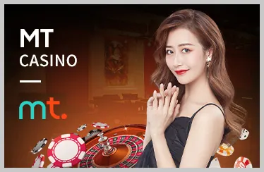Các trò chơi bài Poker và Blackjack tại okking99