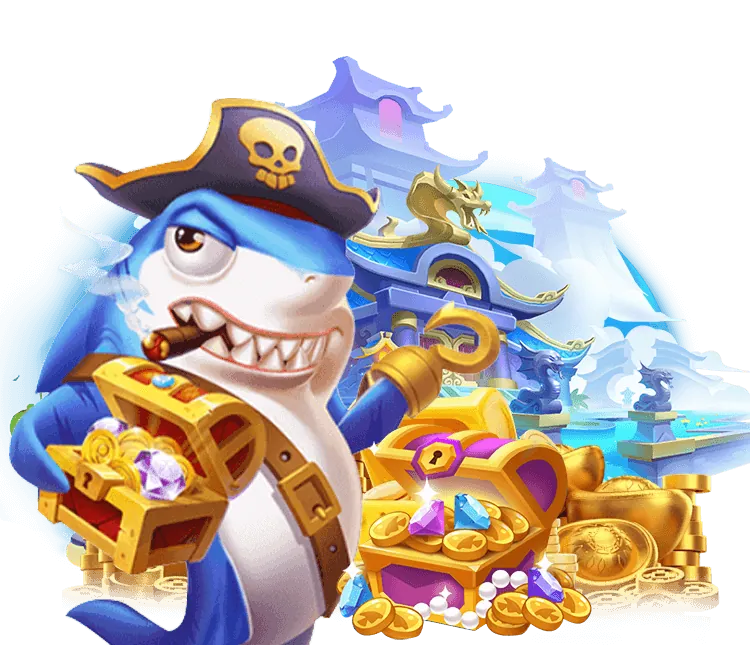 Hoàn tất quá trình đăng nhập okking99