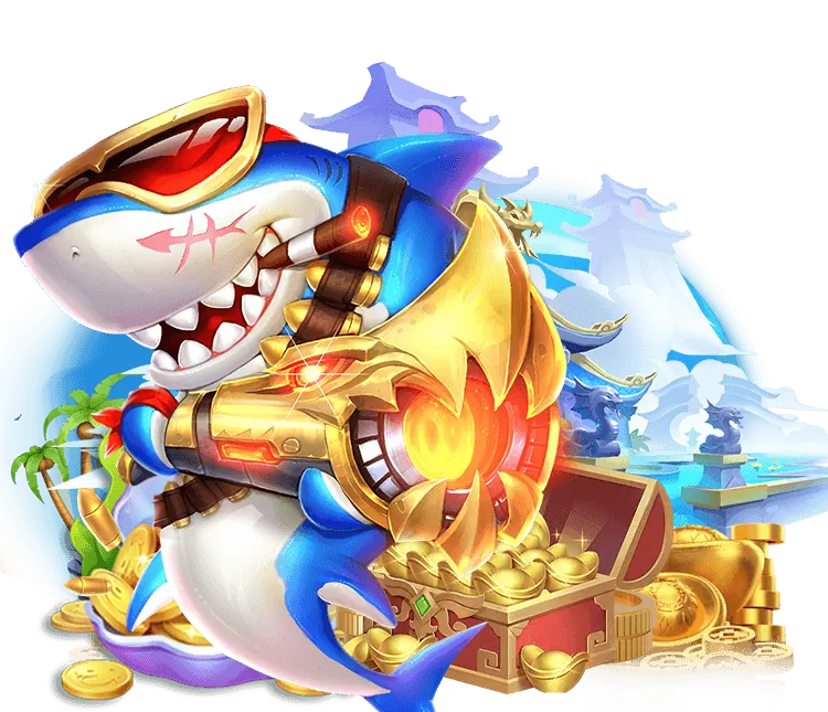 okking99 login: Nhận Ngay Tiền Thưởng Nạp Đầu Hấp Dẫn