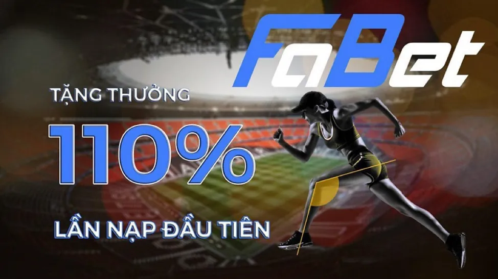 Khám phá nền tảng okking99