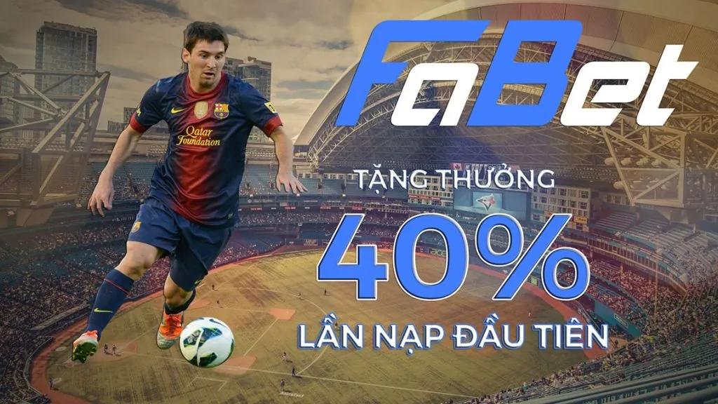 Các chương trình khuyến mãi và ưu đãi độc quyền tại okking99