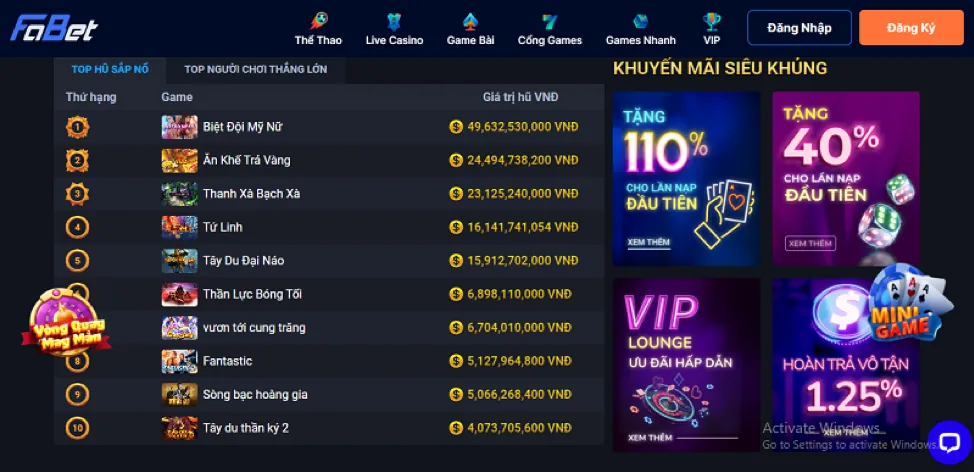 okking99 login Ra Mắt Tính Năng Mới Tối Ưu Trải Nghiệm Người Dùng