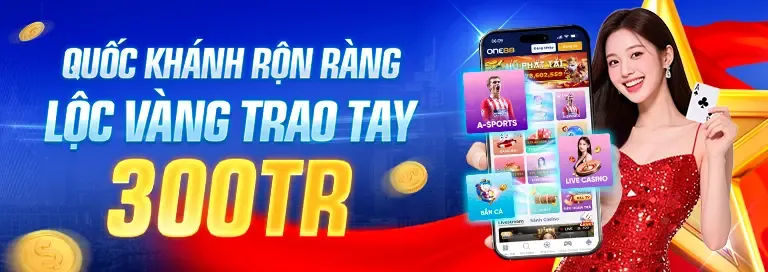 Hiệu suất nhanh chóng okking99