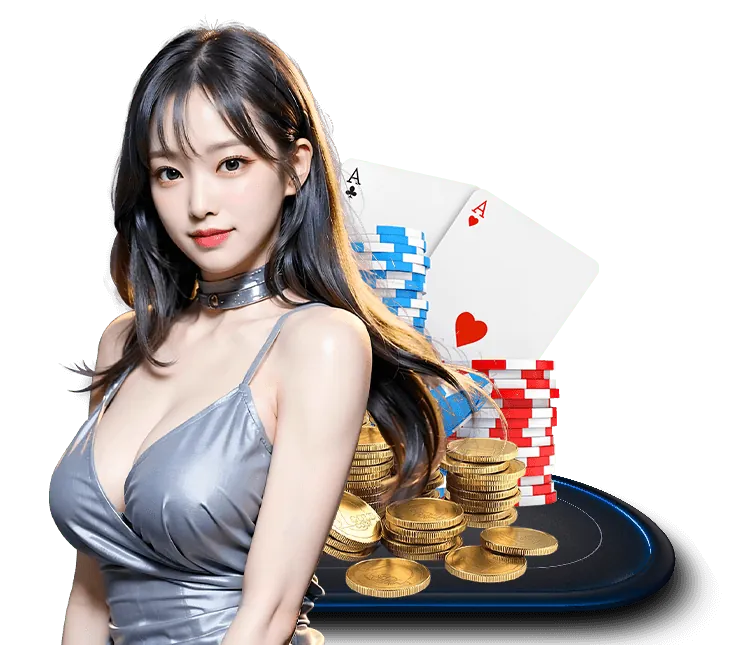 Hỗ trợ cờ bạc tại Việt Nam