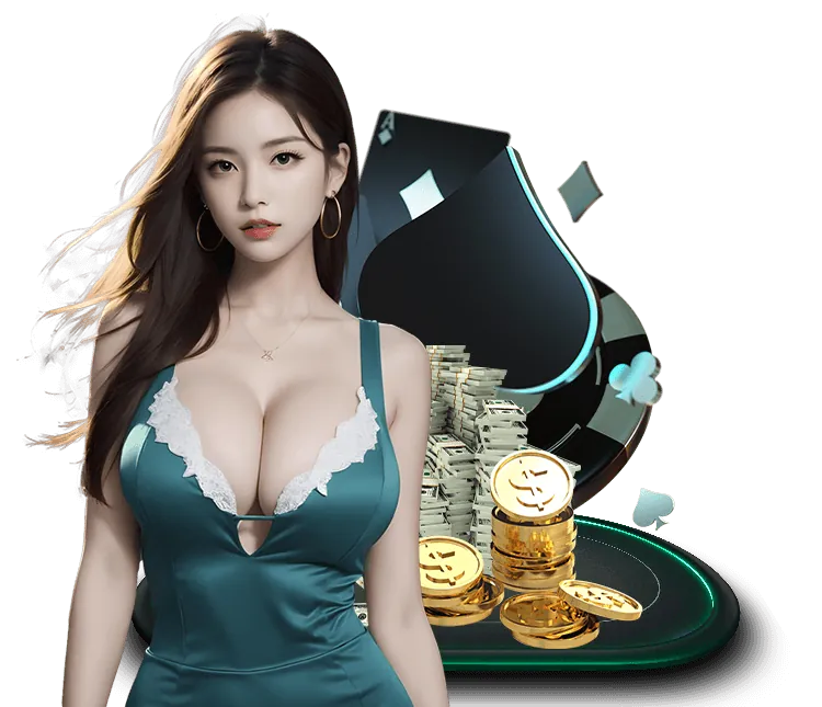 Thiết lập giới hạn cá cược