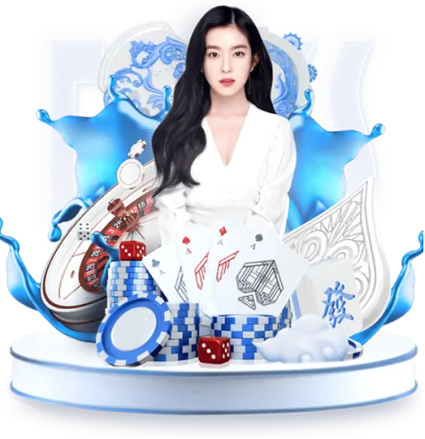 Đội ngũ chuyên gia của okking99 login