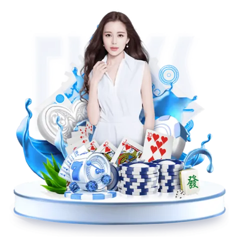 Mẹo Kiểm Soát Ngân Sách Khi Chơi Cá Cược Trực Tuyến