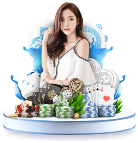 Kho trò chơi đa dạng okking99
